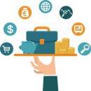 ������� � ����������: ���������� ����������� �����, ���������, �������� ��������� �� ����������