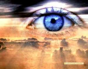 ����������. ����������� ����� ���������� �� ������������. - ����������� 1