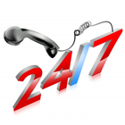 ���������� ����������� ������ 8-800 - ����������� 1