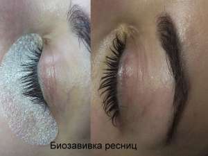 ���������� ����������� ������ - ����������� 1