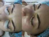 ���������� ����������� ������ - ����������� 2