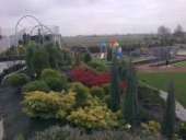 ����������, ����������� ������ - ����������� 3