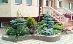 ����������, ����������� ������ - ����������� 1