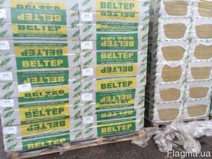 ���������� ����������� "������" - ����������� 1