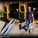 ������� � ����������: ���������� ����������� ������.