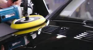 ���������� �����������. ������ � �����. - ����������� 1