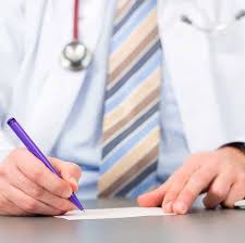 ���������� ����������� ������ � ������ �������. ���� - ����������� 1