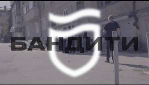 ���������� ����������� ������ � �������� �� ������������! - ����������� 1