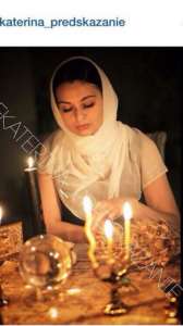 ���������� ����������� ������ ����� ���������� (+37525)7860890 viber - ����������� 1