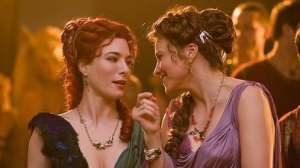 ���������� �����������. ������ ������� �� ����! - ����������� 1