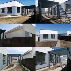 ����������, �����������. ������, �������� �����, ����������. - ����������� 1