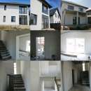 ����������, �����������. ������, �������� �����, ����������. - ����������� 3