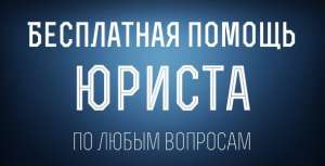 ���������� ����������� ������ ��������� - ����������� 1