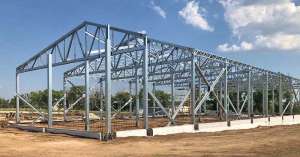 ���������� ����������� ������. ���������� ������ � �����������������. - ����������� 1