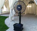 ������� � ����������: ����������, ����������� ������. �����������������