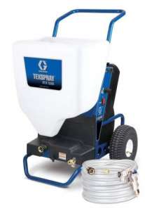 ����������, ����������� ������� Graco - ����������� 1