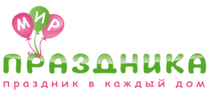 ���������� ����������� ������� - ����������� 1