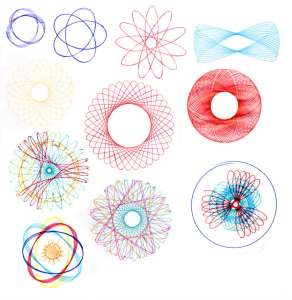 ���������� - ����������� �������! - ����������� 1