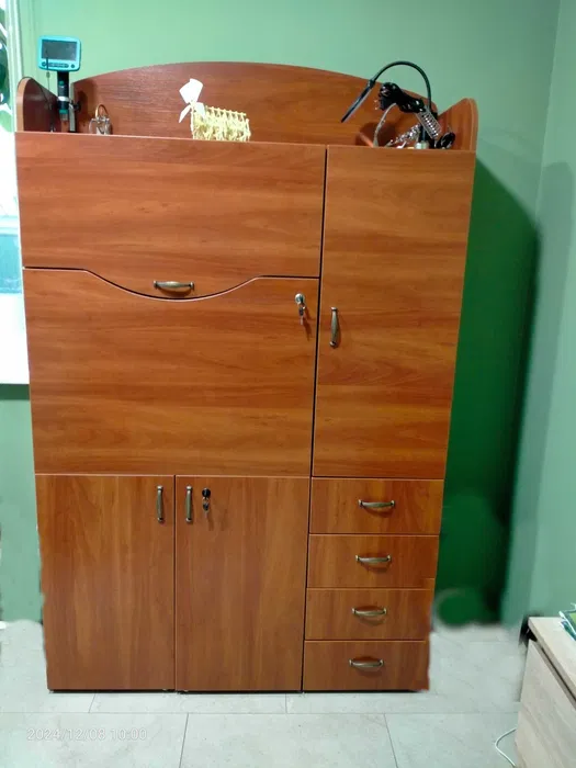 ���������� ����'������� ���-���� - ����������� 1