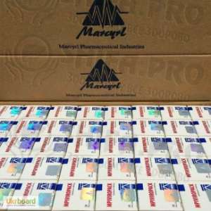 ���������� ����������� /������� (Sofosbuvir) �������, ����� �� ���� ����� - ����������� 1