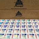 ������� � ����������: ���������� ����������� /������� (Sofosbuvir) �������, ����� �� ���� �����