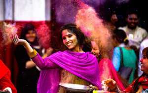 ���������� �����������. ������� ��䳿 - ����������� 1