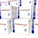 ������� � ����������: ����������. �����������. �������. ������� �������� 2200 ���