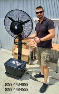 ���������� ����������� ������� (����������) - ����������� 1