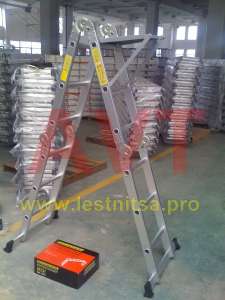 ���������� ����������� �������� - ����������� 1