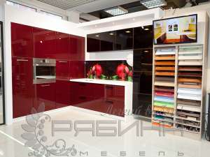 ���������� ����������� �������� - ����������� 1