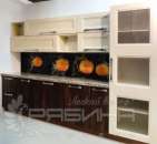 ���������� ����������� �������� - ����������� 2