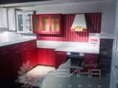 ���������� ����������� �������� - ����������� 3