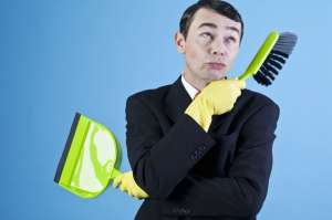 ����������, �����������: �������� - ����������� 1