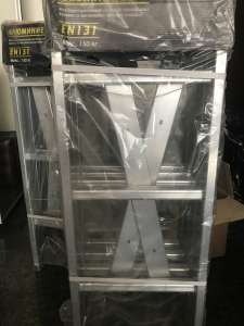 ���������� ����������� �������� - ����������� 1