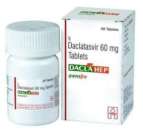 ������� � ����������: ����������, �����������, �������� ��, ������, ����������