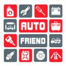 ������� � ����������: ����������, �����������, �������� �����, ���������