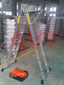 ���������� ����������� �������� ������������ 4�3 - ����������� 1