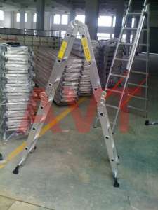 ���������� ����������� �������� ������������ 4�3 �� 3990 - ����������� 1