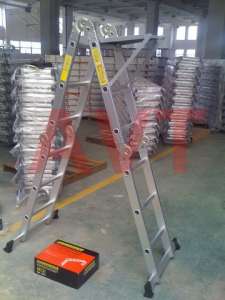 ���������� ����������� ��������, ������������ - ����������� 1