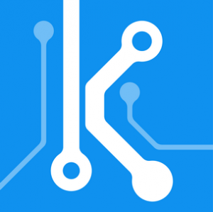 ���������� ����������� ��������� - ����������� 1