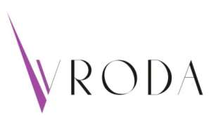 ���������� ����������� ��������� - ����������� 1