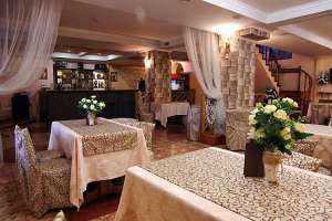 ���������� ����������� ��������� VLADI �� �������� - ����������� 1