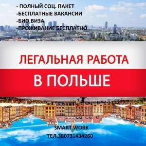 ���������� ����������� ��������� �� �������� ����� � ������������ ����� - ����������� 1