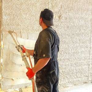 ���������� ����������� ��������� ��� - ����������� 1