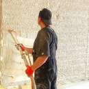 ������� � ����������: ���������� ����������� ��������� ���