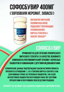 ����������, ����������� - ��������� ��� ������� �������� � - ����������� 1