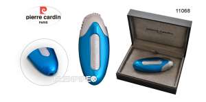 ���������� ����������� ��������� ���� ������, ���� �� ������������� - ����������� 1