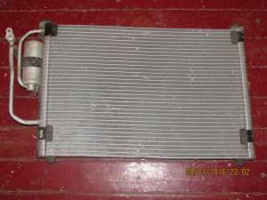 ���������� �����������, ��������� �����.. ����, �������� � ��. ����� �/� - ����������� 1