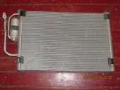 ������� � ����������: ���������� �����������, ��������� �����.. ����, �������� � ��. ����� �/�