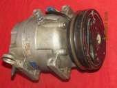 ���������� �����������, ��������� �����.. ����, �������� � ��. ����� �/� - ����������� 2